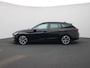 SEAT Leon Sportstourer 1.5 eTSI FR Launch Edition | Automaat | 150PK | Apple Carplay / Android Auto | Camera | Trekhaak | Stoel/Stuurverwarming | Elektrische Kofferklep |
