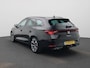 SEAT Leon Sportstourer 1.5 eTSI FR Launch Edition | Automaat | 150PK | Apple Carplay / Android Auto | Camera | Trekhaak | Stoel/Stuurverwarming | Elektrische Kofferklep |
