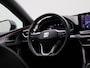 SEAT Leon Sportstourer 1.5 eTSI FR Launch Edition | Automaat | 150PK | Apple Carplay / Android Auto | Camera | Trekhaak | Stoel/Stuurverwarming | Elektrische Kofferklep |