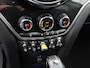 MINI Countryman Mini 2.0 Cooper S E ALL4 MINI Yours | PANO | CAMERA | KEYLESS