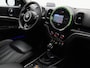 MINI Countryman Mini 2.0 Cooper S E ALL4 MINI Yours | PANO | CAMERA | KEYLESS