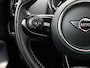 MINI Countryman Mini 2.0 Cooper S E ALL4 MINI Yours | PANO | CAMERA | KEYLESS