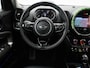 MINI Countryman Mini 2.0 Cooper S E ALL4 MINI Yours | PANO | CAMERA | KEYLESS