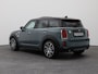 MINI Countryman Mini 2.0 Cooper S E ALL4 MINI Yours | PANO | CAMERA | KEYLESS