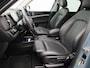 MINI Countryman Mini 2.0 Cooper S E ALL4 MINI Yours | PANO | CAMERA | KEYLESS