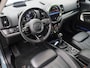 MINI Countryman Mini 2.0 Cooper S E ALL4 MINI Yours | PANO | CAMERA | KEYLESS