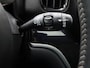 MINI Countryman Mini 2.0 Cooper S E ALL4 MINI Yours | PANO | CAMERA | KEYLESS