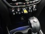 MINI Countryman Mini 2.0 Cooper S E ALL4 MINI Yours | PANO | CAMERA | KEYLESS
