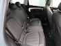 MINI Countryman Mini 2.0 Cooper S E ALL4 MINI Yours | PANO | CAMERA | KEYLESS