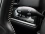 MINI Countryman Mini 2.0 Cooper S E ALL4 MINI Yours | PANO | CAMERA | KEYLESS