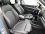 MINI Countryman Mini 2.0 Cooper S E ALL4 MINI Yours | PANO | CAMERA | KEYLESS