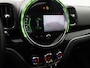 MINI Countryman Mini 2.0 Cooper S E ALL4 MINI Yours | PANO | CAMERA | KEYLESS