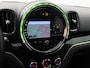 MINI Countryman Mini 2.0 Cooper S E ALL4 MINI Yours | PANO | CAMERA | KEYLESS