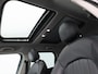 MINI Countryman Mini 2.0 Cooper S E ALL4 MINI Yours | PANO | CAMERA | KEYLESS