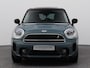 MINI Countryman Mini 2.0 Cooper S E ALL4 MINI Yours | PANO | CAMERA | KEYLESS