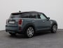 MINI Countryman Mini 2.0 Cooper S E ALL4 MINI Yours | PANO | CAMERA | KEYLESS