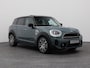 MINI Countryman Mini 2.0 Cooper S E ALL4 MINI Yours | PANO | CAMERA | KEYLESS