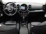 MINI Countryman Mini 2.0 Cooper S E ALL4 MINI Yours | PANO | CAMERA | KEYLESS