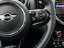 MINI Countryman Mini 2.0 Cooper S E ALL4 MINI Yours | PANO | CAMERA | KEYLESS
