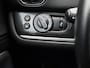MINI Countryman Mini 2.0 Cooper S E ALL4 MINI Yours | PANO | CAMERA | KEYLESS