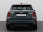 MINI Countryman Mini 2.0 Cooper S E ALL4 MINI Yours | PANO | CAMERA | KEYLESS