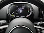 MINI Countryman Mini 2.0 Cooper S E ALL4 MINI Yours | PANO | CAMERA | KEYLESS