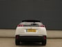 Peugeot e-2008 I GT EV 50kWh 136pk | SOH 99% I 3-Fase | Camera | Keyless Entry | Navigatie | Stoelverwarming | 3D Cockpit | Dode-hoek Bewaking
