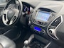 Hyundai ix35 1.6i GDI |Style | pano | navi |
