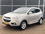 Hyundai ix35 1.6i GDI |Style | pano | navi |