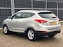 Hyundai ix35 1.6i GDI |Style | pano | navi |