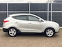 Hyundai ix35 1.6i GDI |Style | pano | navi |