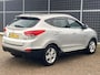 Hyundai ix35 1.6i GDI |Style | pano | navi |