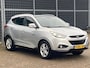 Hyundai ix35 1.6i GDI |Style | pano | navi |