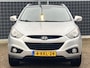 Hyundai ix35 1.6i GDI |Style | pano | navi |