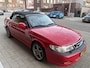Saab 9-3 Cabrio 2.0t S AUT./LEDER/CLIMA/STOELVERW.