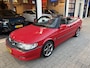 Saab 9-3 Cabrio 2.0t S AUT./LEDER/CLIMA/STOELVERW.