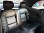 Saab 9-3 Cabrio 2.0t S AUT./LEDER/CLIMA/STOELVERW.