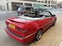 Saab 9-3 Cabrio 2.0t S AUT./LEDER/CLIMA/STOELVERW.