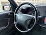 Saab 9-3 Cabrio 2.0t S AUT./LEDER/CLIMA/STOELVERW.