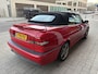 Saab 9-3 Cabrio 2.0t S AUT./LEDER/CLIMA/STOELVERW.