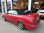 Saab 9-3 Cabrio 2.0t S AUT./LEDER/CLIMA/STOELVERW.