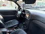 Saab 9-3 Cabrio 2.0t S AUT./LEDER/CLIMA/STOELVERW.