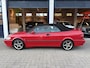 Saab 9-3 Cabrio 2.0t S AUT./LEDER/CLIMA/STOELVERW.