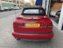 Saab 9-3 Cabrio 2.0t S AUT./LEDER/CLIMA/STOELVERW.