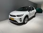 Kia Stonic 1.0 T-GDi 120pk Automaat DCT7 DynamicPlusLine