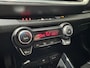 Kia Stonic 1.0 T-GDi 120pk Automaat DCT7 DynamicPlusLine