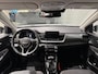 Kia Stonic 1.0 T-GDi 120pk Automaat DCT7 DynamicPlusLine