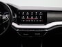 Skoda Octavia Combi 1.5 e-TSI Business Edition Plus | Automaat | 150PK | Apple Carplay / Android Auto | Elek. Trekhaak | Stoelverwarming | Camera | Climate Control | Half Leder | Vritual Cockpit |
