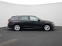 Skoda Octavia Combi 1.5 e-TSI Business Edition Plus | Automaat | 150PK | Apple Carplay / Android Auto | Elek. Trekhaak | Stoelverwarming | Camera | Climate Control | Half Leder | Vritual Cockpit |