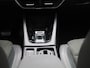 Skoda Octavia Combi 1.5 e-TSI Business Edition Plus | Automaat | 150PK | Apple Carplay / Android Auto | Elek. Trekhaak | Stoelverwarming | Camera | Climate Control | Half Leder | Vritual Cockpit |